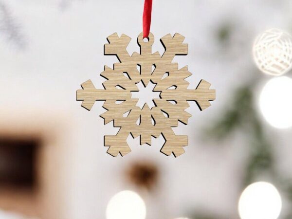 1759019575_laser-cut-wooden-sn_1