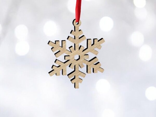 1759019578_laser-cut-snowflake-o_1