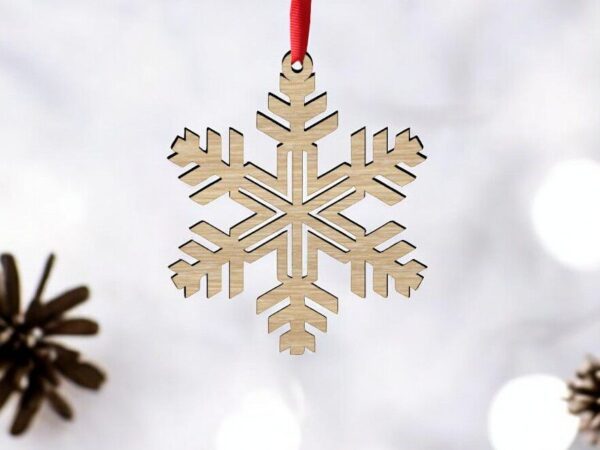 1759019609_laser-cut-6-pointed-snowflake-o_1