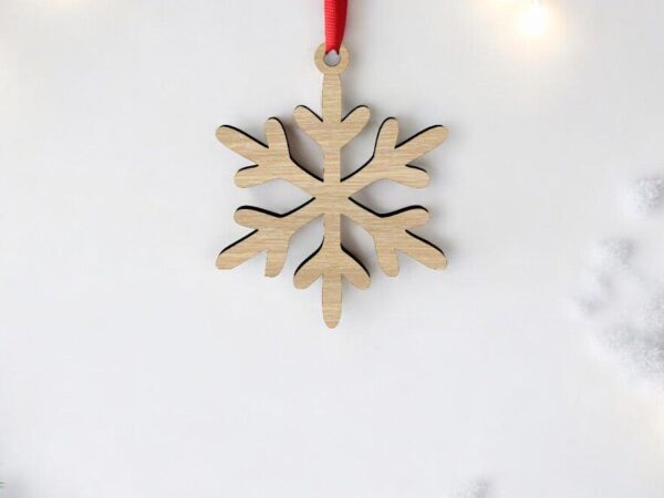1759019631_laser-cut-traditional-wood-snowflake-o_1