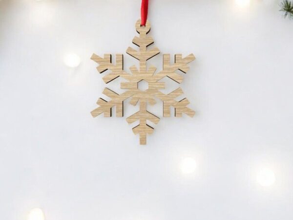 1759019635_laser-cut-christmas-snowflake-o_1