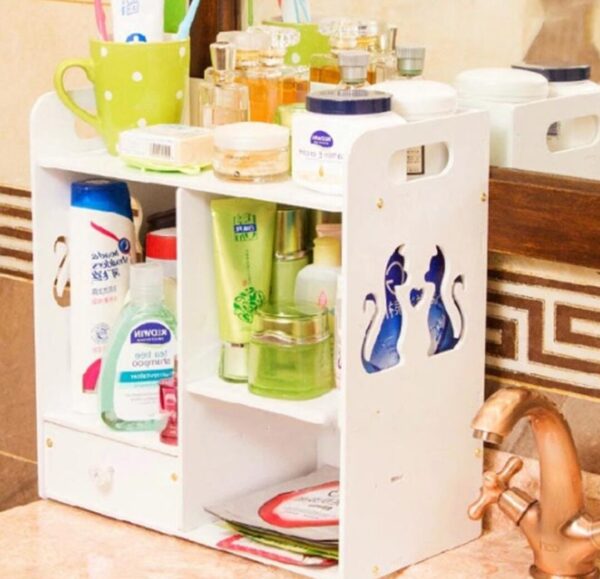 1759019738_laser-cut-bathroom-storage-co_1