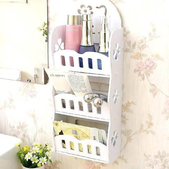 1759019742_laser-cut-simple-enclosed-shelf-for-tiny-b_1