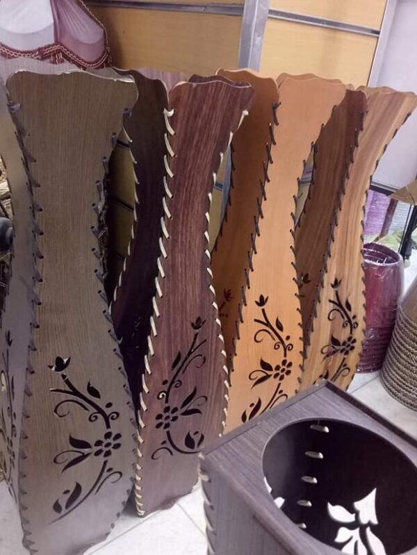 1759019927_laser-cut-arabian-design-flower-vase-_1