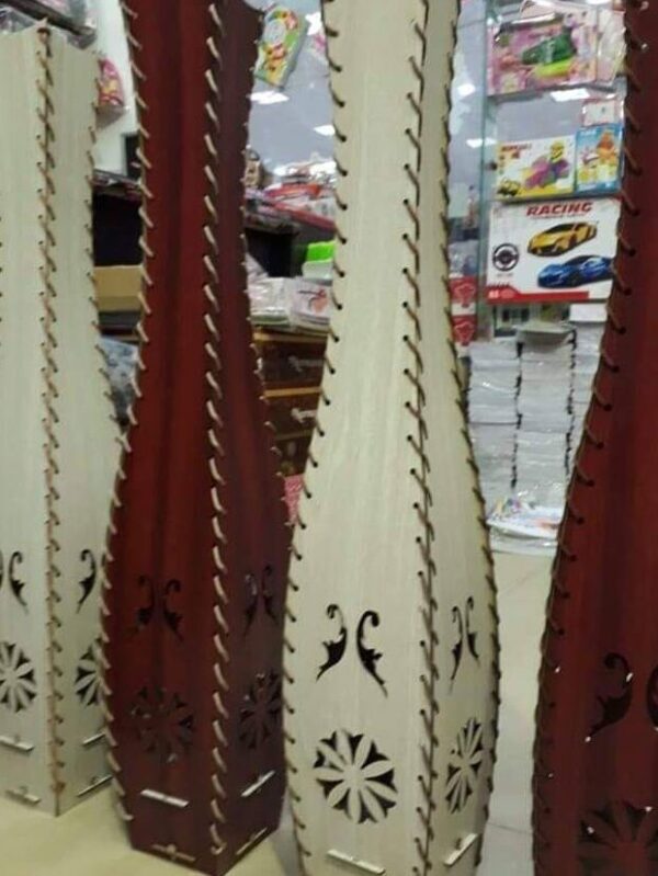 1759019933_laser-cut-arabic-style-wood_1