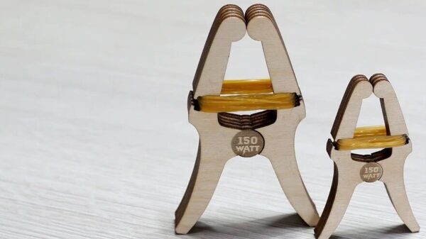 1759019956_laser-cut-wooden-clamp-with-3-d_1