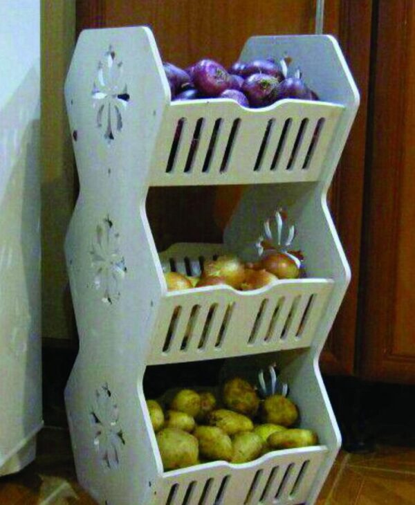 1759019984_laser-cut-3-tier-wooden-_1