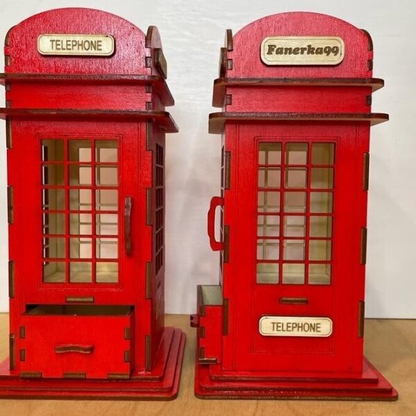 1759020089_london-phone-booth-pencil-holder-_1