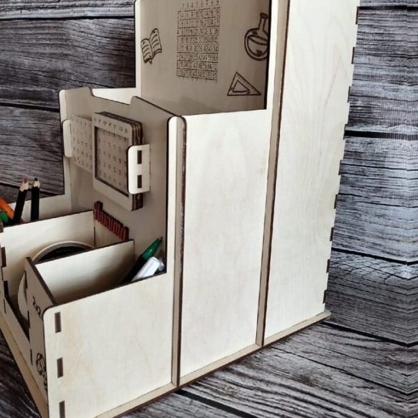 1759020120_plywood-stationery-organizer-for-desk-_1
