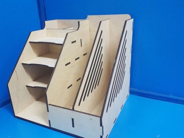 1759020123_file-folder-rack-with-shelves-desk-organizer-_1