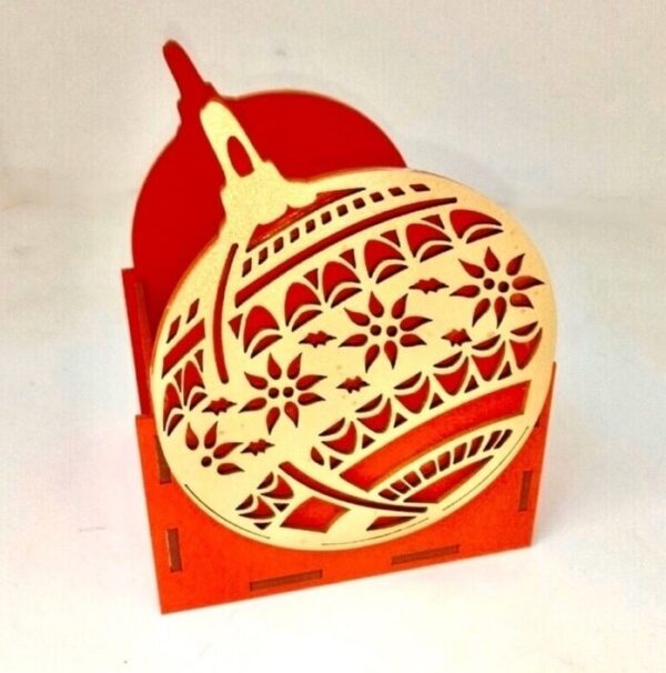 1759020143_pencil-holder-for-christmas-decor-_1