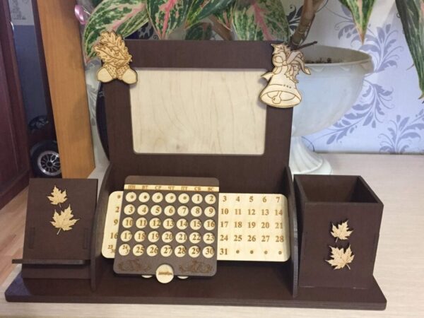 1759020158_desk-organizer-with-perpetual-calendar-photo-frame-and-mobile-holder-_1