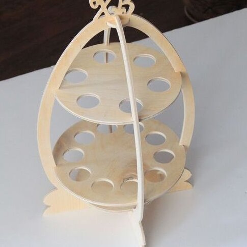 1759020212_two-tier-easter-egg-stand-_1