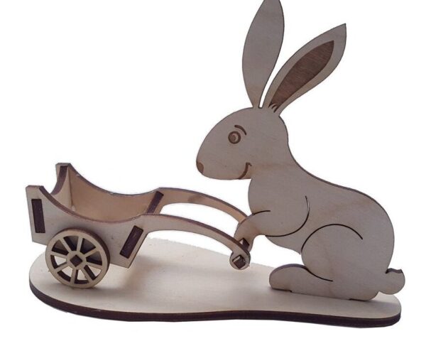 1759020218_easter-bunny-pushing-egg-cart-_1