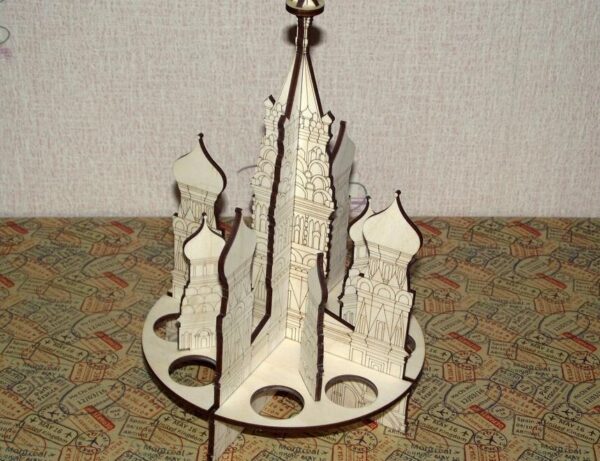 1759020227_saint-basil-cathedral-easter-egg-holder-_1