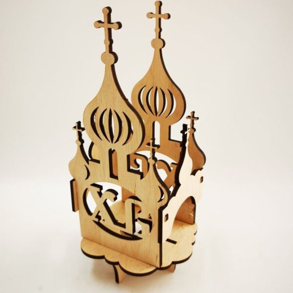 1759020235_cathedral-easter-egg-stand-for-decor-_1