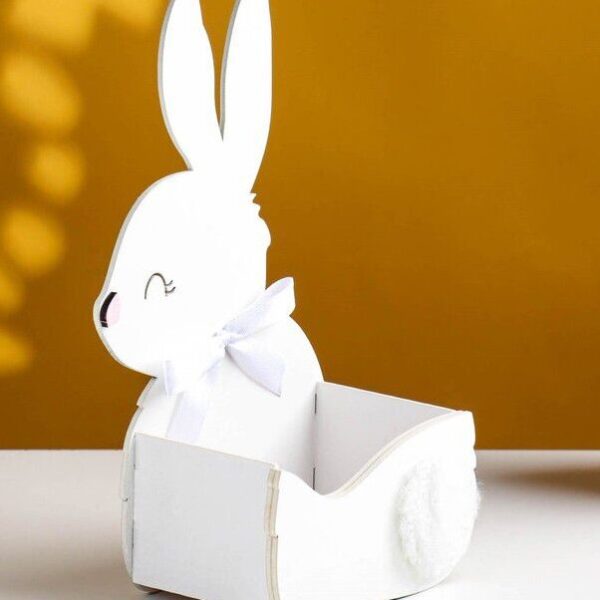 1759020240_easter-bunny-flower-box-decoration-_1