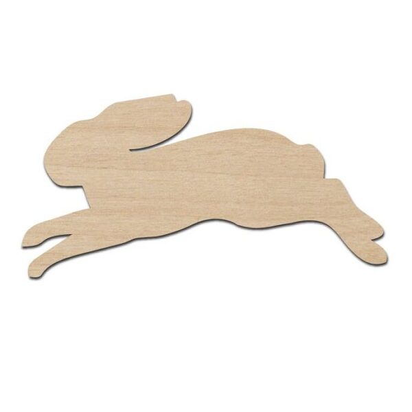 1759020258_hopping-rabbit-easter-cutout-unfinished-wood-shape-craft-_1