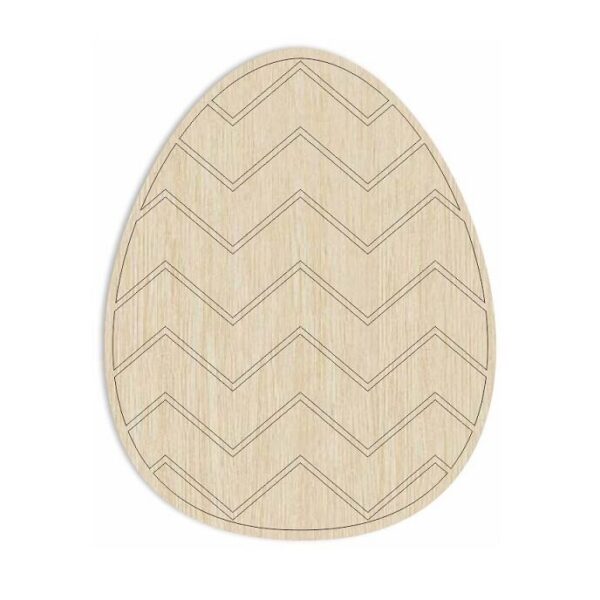 1759020259_engraved-easter-egg-spring-craft-cutout-_1