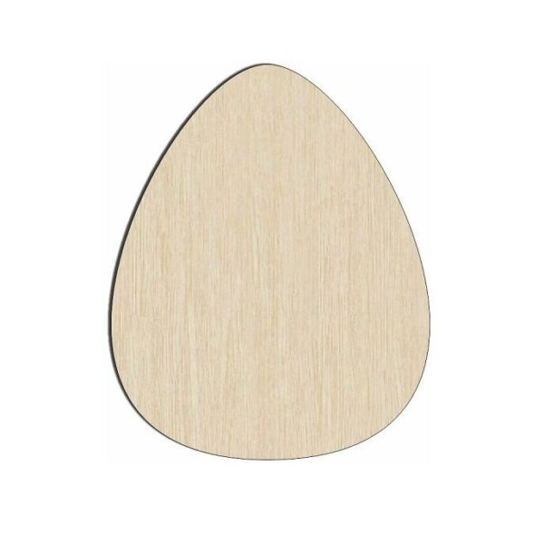 1759020264_easter-egg-wood-cutout-_1