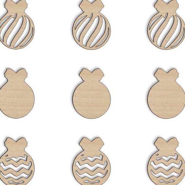 1759020273_christmas-tree-ball-cutout-_1