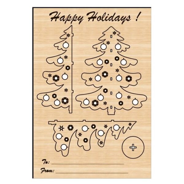 1759020276_3d-christmas-tree-greeting-card-_1