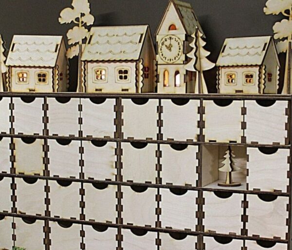 1759020283_christmas-countdown-calendar-cabinet-_1
