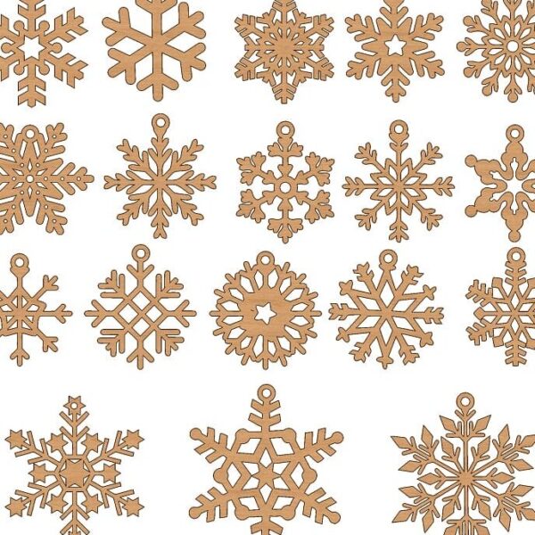 1759020304_snowflake-for-christmas-tree-decorations-_1