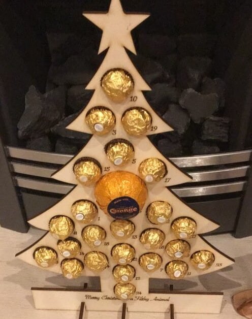 1759020332_christmas-chocolate-advent-calendar-_1