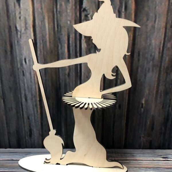 1759020407_halloween-witch-napkin-holder-_1