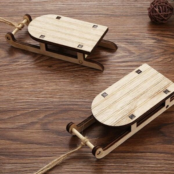 1759020421_christmas-mini-sled-_1