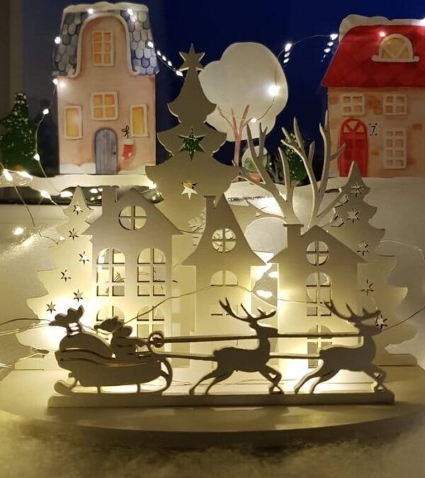 1759020433_christmas-village-scene-decor-_1