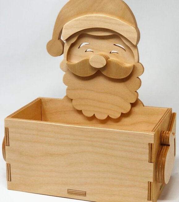 1759020446_santa-christmas-card-box-_1