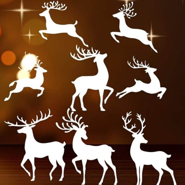 1759020472_christmas-reindeer-window-stickers-_1