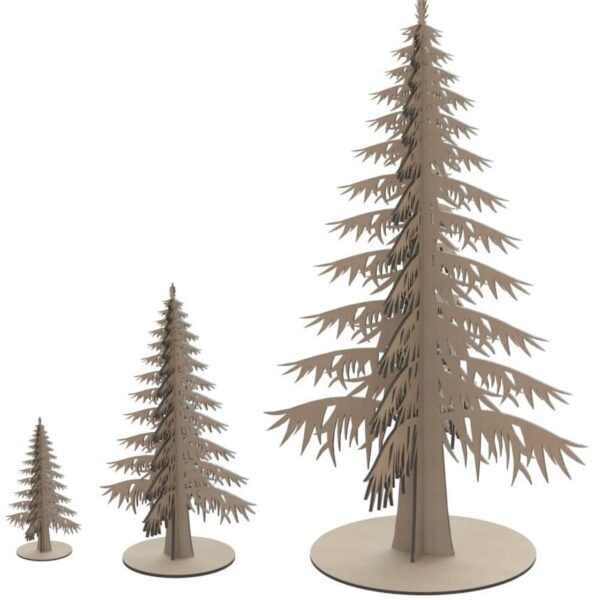 1759020489_3d-christmas-pine-tree-decor-_1
