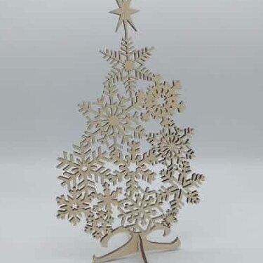 1759020512_snowflake-christmas-tree-with-star-on-top-lase_1