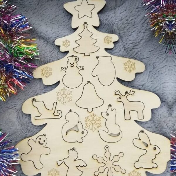 1759020514_puzzle-board-various-shape-develop-intelligence-christmas-tree-_1