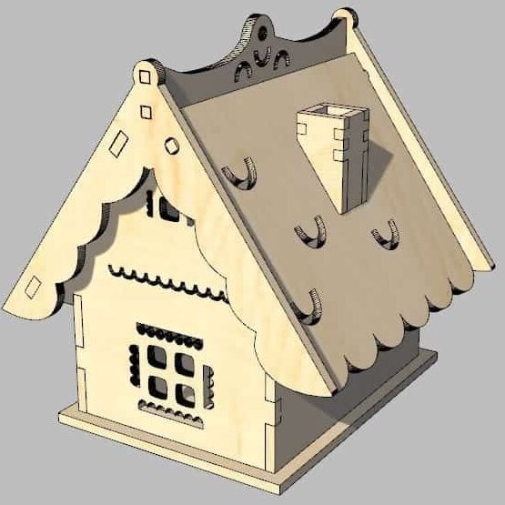 1759020520_miniature-hanging-house-with-opening-roof-for-christmas-decorations-_1