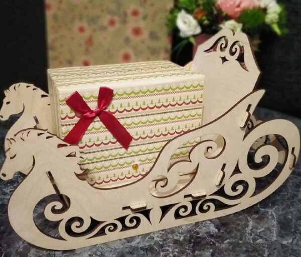 1759020556_decorative-christmas-eve-sleigh-_1