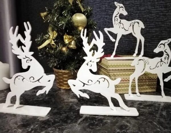 1759020558_christmas-standing-reindeer-decoration-_1
