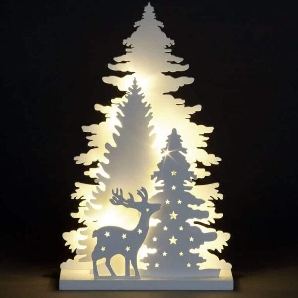 1759020569_reindeer-scene-tabletop-christmas-decoration-_1