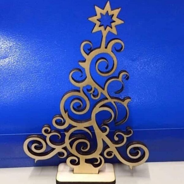 1759020571_mini-tabletop-ornate-swirl-christmas-tree-decor-_1