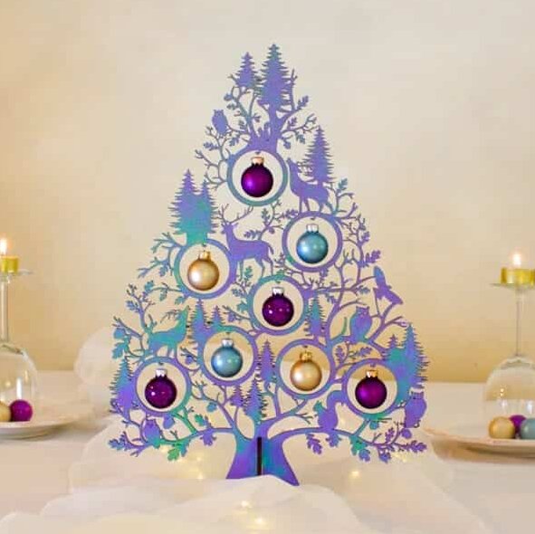 1759020574_wooden-wildlife-scene-christmas-tree-ornament-display-stand-_1