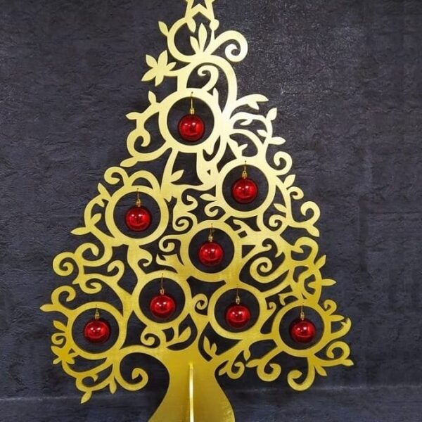 1759020581_swirly-christmas-tree-with-space-for-hanging-ornaments-_1