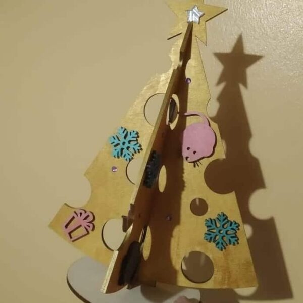 1759020593_mini-interlocking-christmas-tree-decor-with-mouse-and-snowflakes-_1