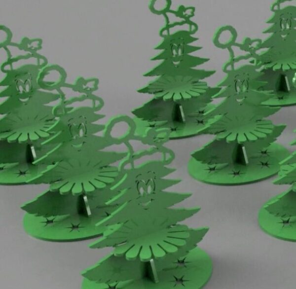 1759020617_christmas-tree-napkin-holder-_1