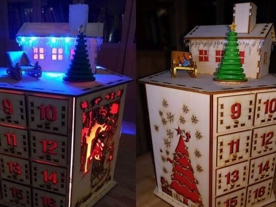 1759020630_hexagonal-led-lighted-christmas-countdown-calenda_1