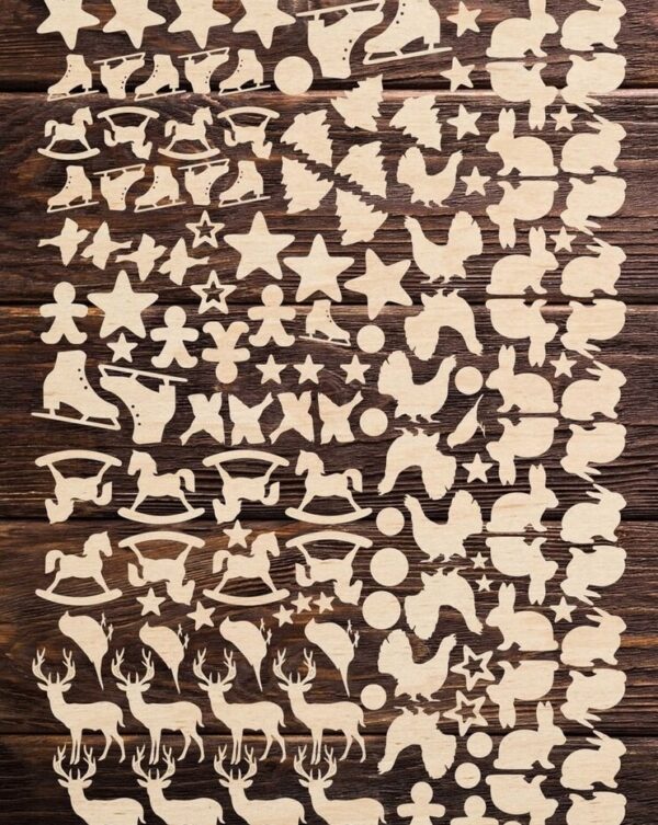 1759020633_wooden-miniature-christmas-figurines-_1