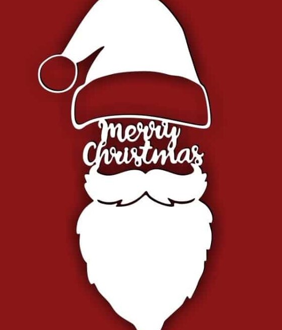 1759020657_merry-christmas-santa-claus-face-_1