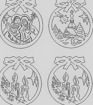 1759020671_christmas-hanging-wooden-ornament-hollow-fretwork-_1